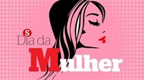 Sabia que ... o número de médicas duplicou?