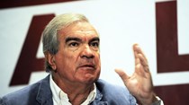 Mira Amaral: Passos Coelho não conseguiu tirar o