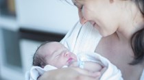 Qual é a melhor idade para ser mãe?