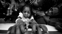 Sony World Photography Awards: 66 fotografias na categoria nacional