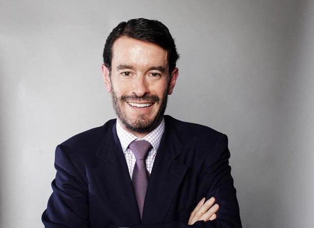 Miguel Frasquilho convidado para Chairman da TAP