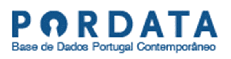 Pordata