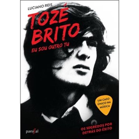 O livro tem 316 páginas (mais fotografias) e custa €20