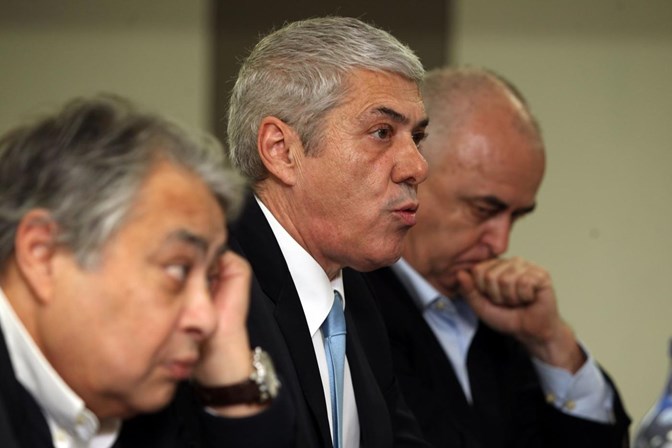 Sócrates: