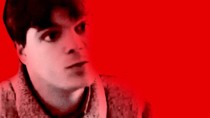 Como se recupera um assassino como Tó-Jó