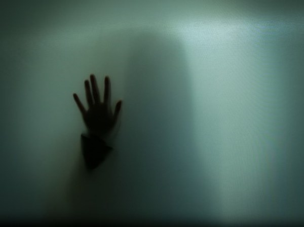 Violência doméstica: PAN quer melhor comunicação entre polícias