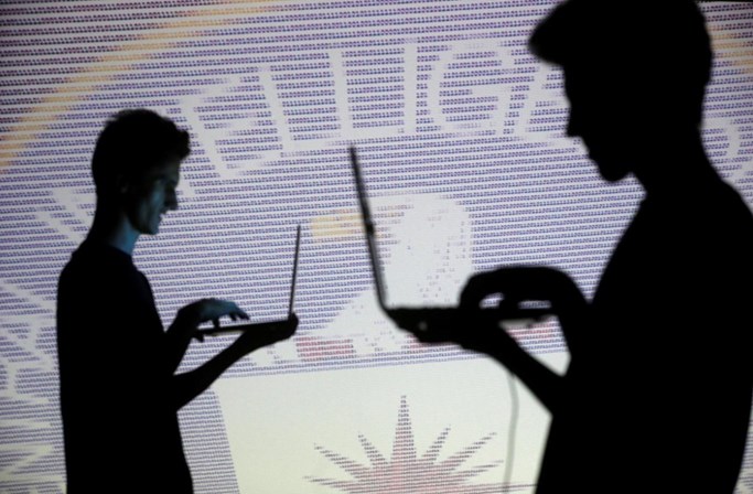 Telemóveis de última geração, PC's e televisões são alvos de espionagem? Marcas preocupadas