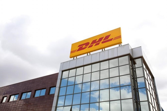 DHL Parcel lança nova unidade em Portugal e Espanha