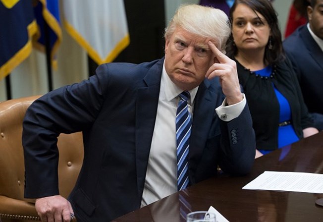 Jovens portugueses podem ser deportados por Trump
