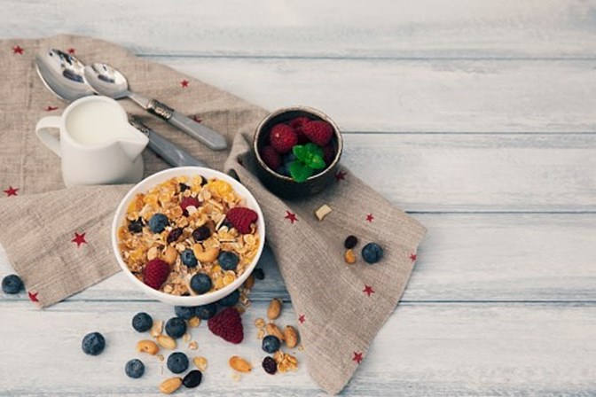11 Alimentos saudáveis que deve evitar