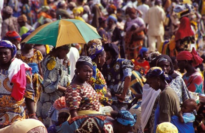 prostitutas lisboa prostitutas africanas madrid prostitutas lisboa prostitutas africanas madrid