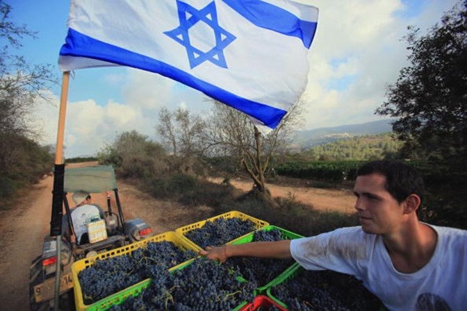 <span>9 - Israel<br /><br /> É o mais saudável dos países do Médio Oriente, com uma nota de 88.14 pontos. Aos 92.47 pontos iniciais foram descontados 4.33 pontos de penalização. </span>