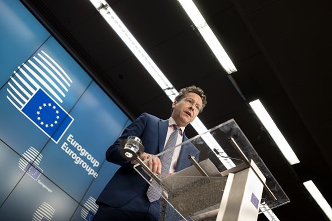 Governo alemão