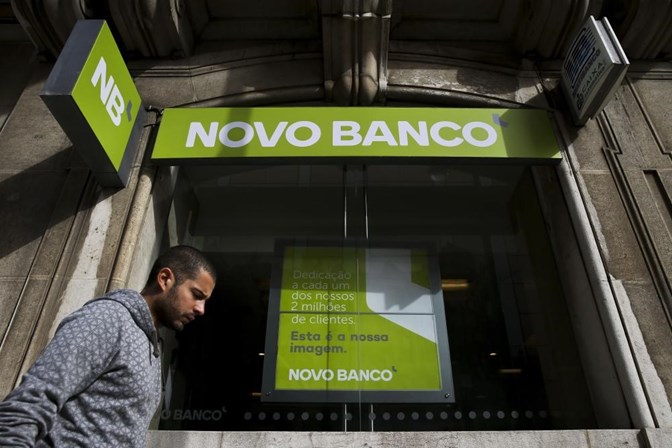 Ameaça de resolução é arma negocial contra investidores desafiadores