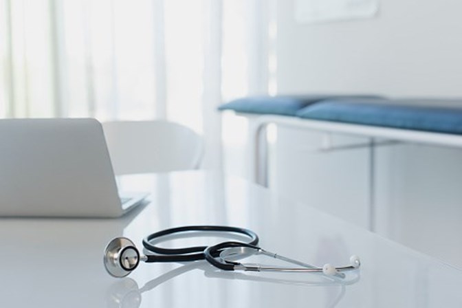 Hepatite A: já há mais casos que em 2015 ou 2016