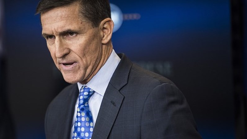 Ex-conselheiro de Trump pede imunidade para falar sobre Rússia