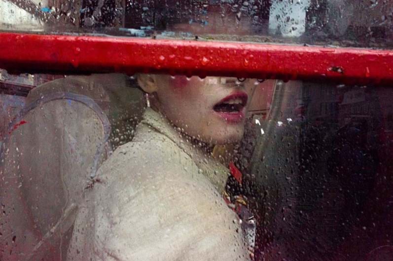 Conheça os finalistas da 14.ª Competição Smithsonian Photo 2016