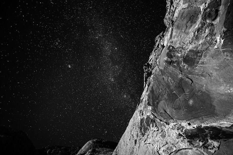 Conheça os finalistas da 14.ª Competição Smithsonian Photo 2016