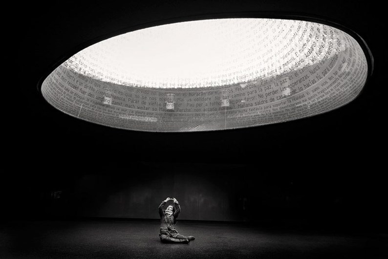 Conheça os finalistas da 14.ª Competição Smithsonian Photo 2016
