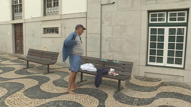 Frases que marcaram o ano de Marcelo como Presidente