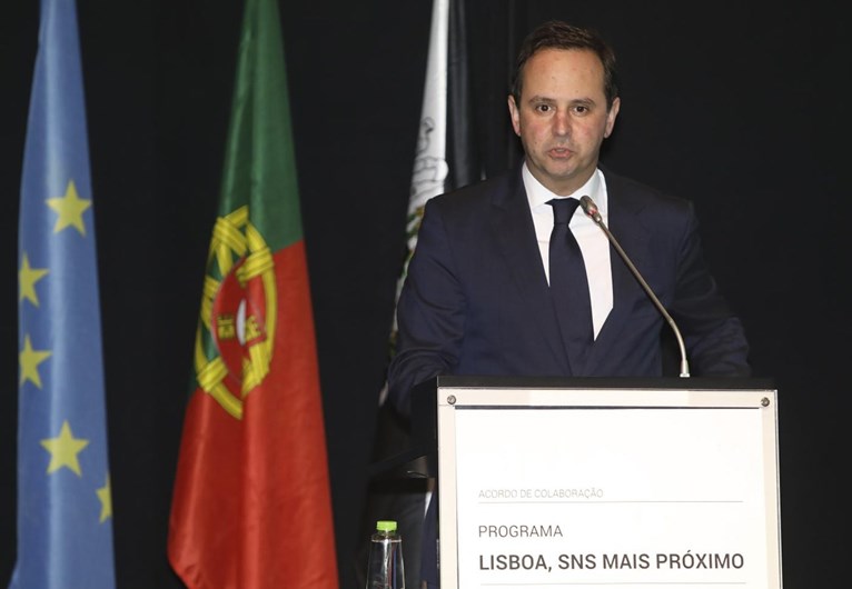 Fernando Medina