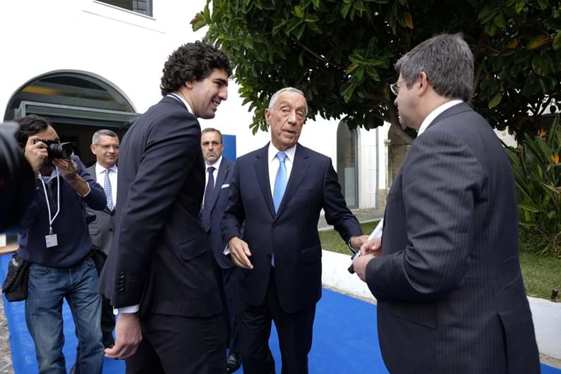 Lançamento Edição Especial SÁBADO/The New York Times