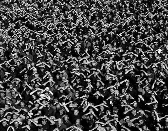 Sony World Photography Awards 2017
