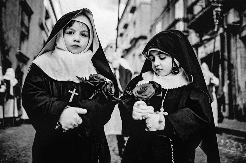 Sony World Photography Awards 2017