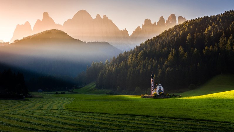 Sony World Photography Awards 2017