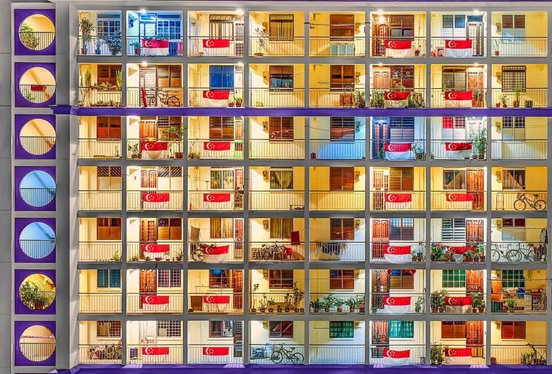 Sony World Photography Awards 2017