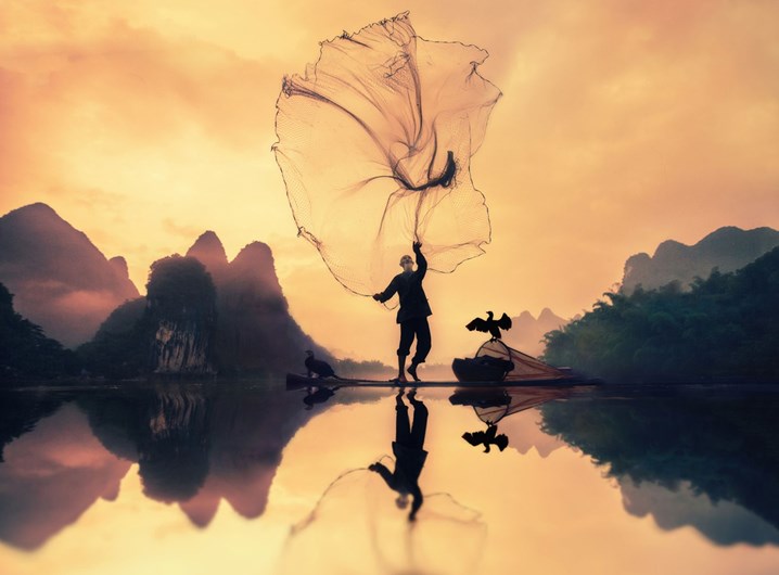 Sony World Photography Awards 2017