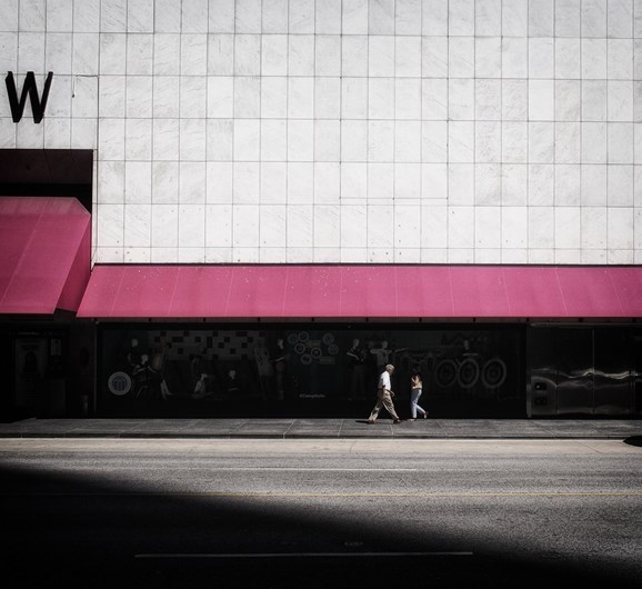 Sony World Photography Awards 2017