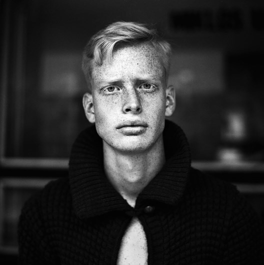 Sony World Photography Awards 2017