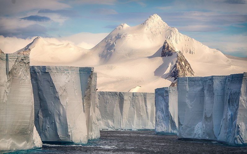 Sony World Photography Awards 2017