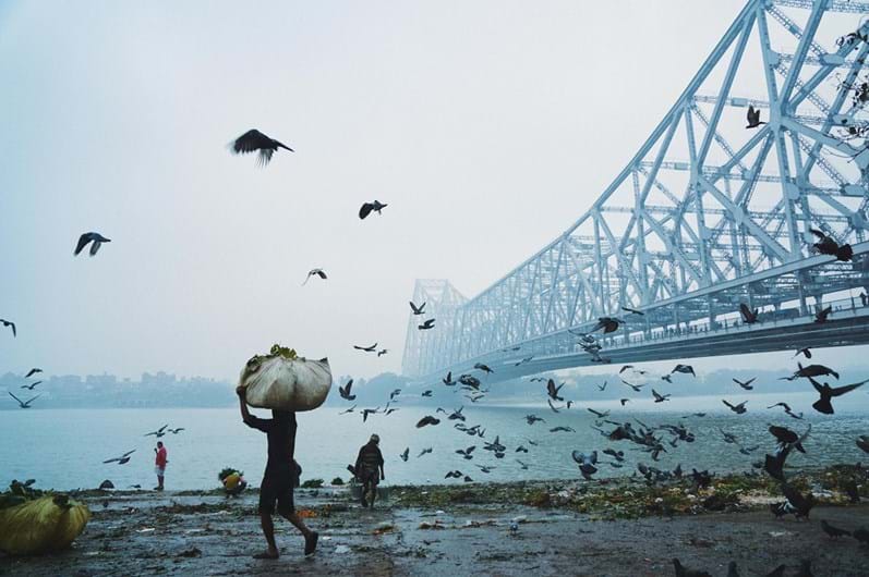 Sony World Photography Awards 2017