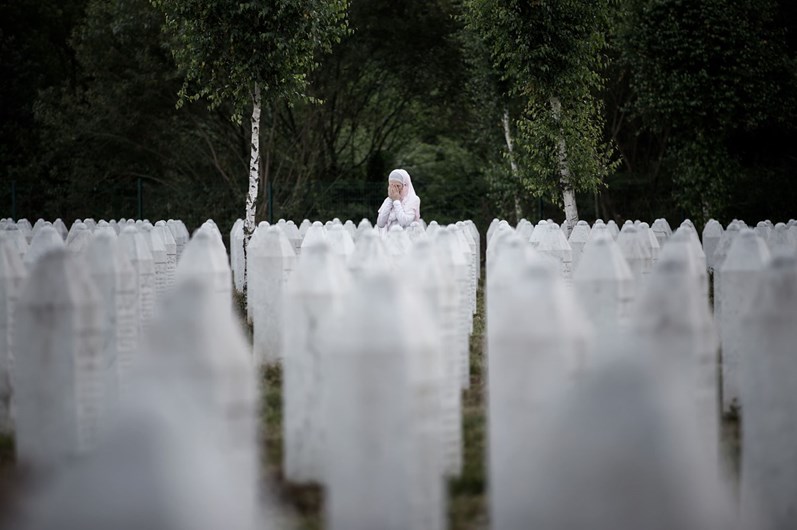 Sony World Photography Awards 2017