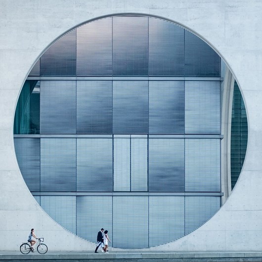 Sony World Photography Awards 2017
