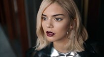 Porque está a ser um anúncio com Kendall Jenner tão criticado?