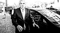 Todas as provas com que Sócrates foi confrontado