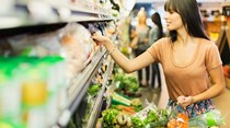 Qual é a região mais forreta do País?