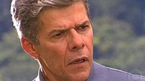 Vítima de José Mayer chamada a depor