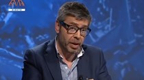 FC Porto entrega emails à Polícia Judiciária