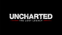 PS4: Novo Uncharted com data de lançamento