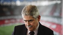 FC Porto acusa Benfica de