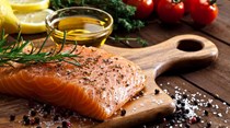 Saiba como alimentar o seu cérebro