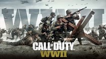 Call of Duty de volta à Segunda Grande Guerra