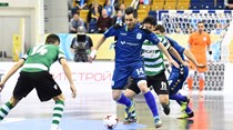 Inter de Ricardinho