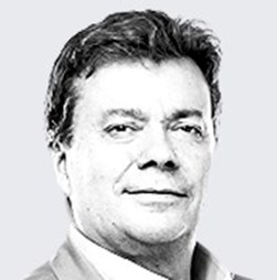 Eduardo Dâmaso