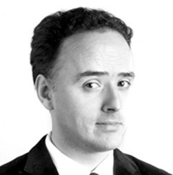 João Pereira Coutinho