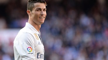 Ronaldo Fisco